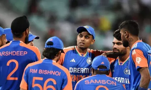 जानें अब तक टीम इंडिया का जीत-हार का आंकड़ा