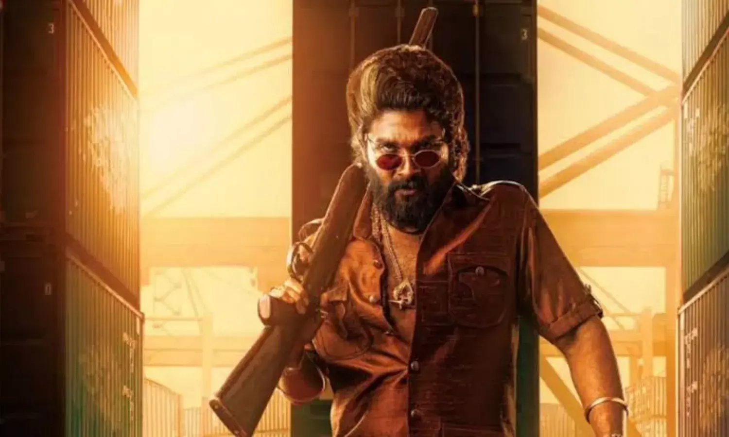 खत्म नहीं हुआ है पुष्पा 2 का क्रेज, 39वें दिन फिल्म ने की धमाकेदार कमाई