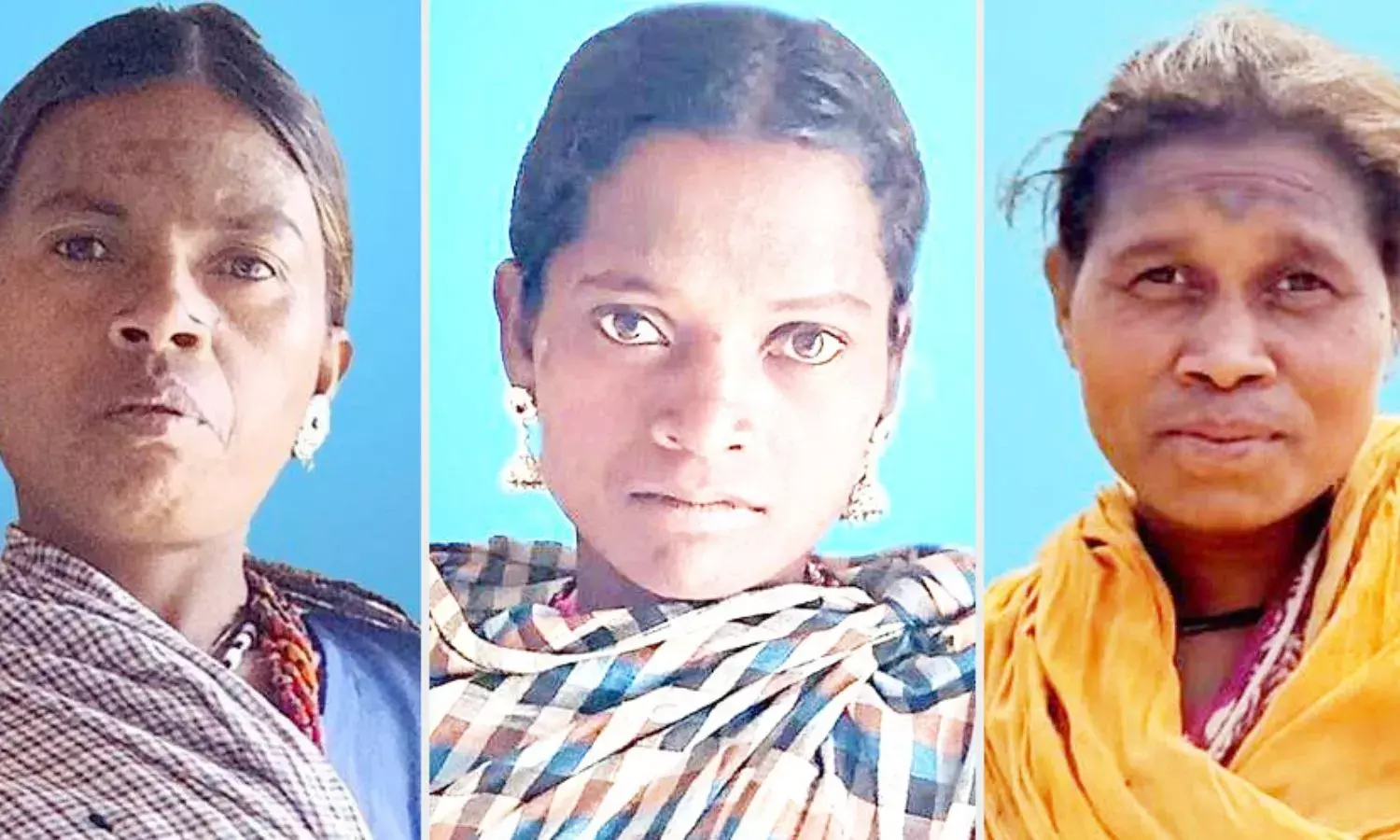 कबीरधाम के बैगा परिवार को विशेष निमंत्रण, गणतंत्र दिवस समारोह में होंगे शामिल कबीरधाम के बैगा परिवार को विशेष निमंत्रण, गणतंत्र दिवस समारोह में होंगे शामिल