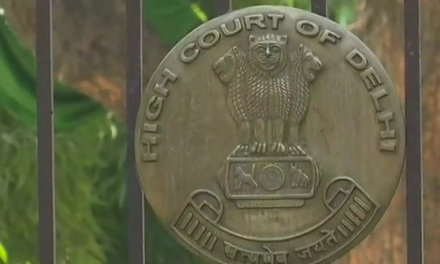 दिल्ली हाई कोर्ट ने AAP सरकार को लगाई फटकार, कहा - आपकी ईमानदारी पर संदेह