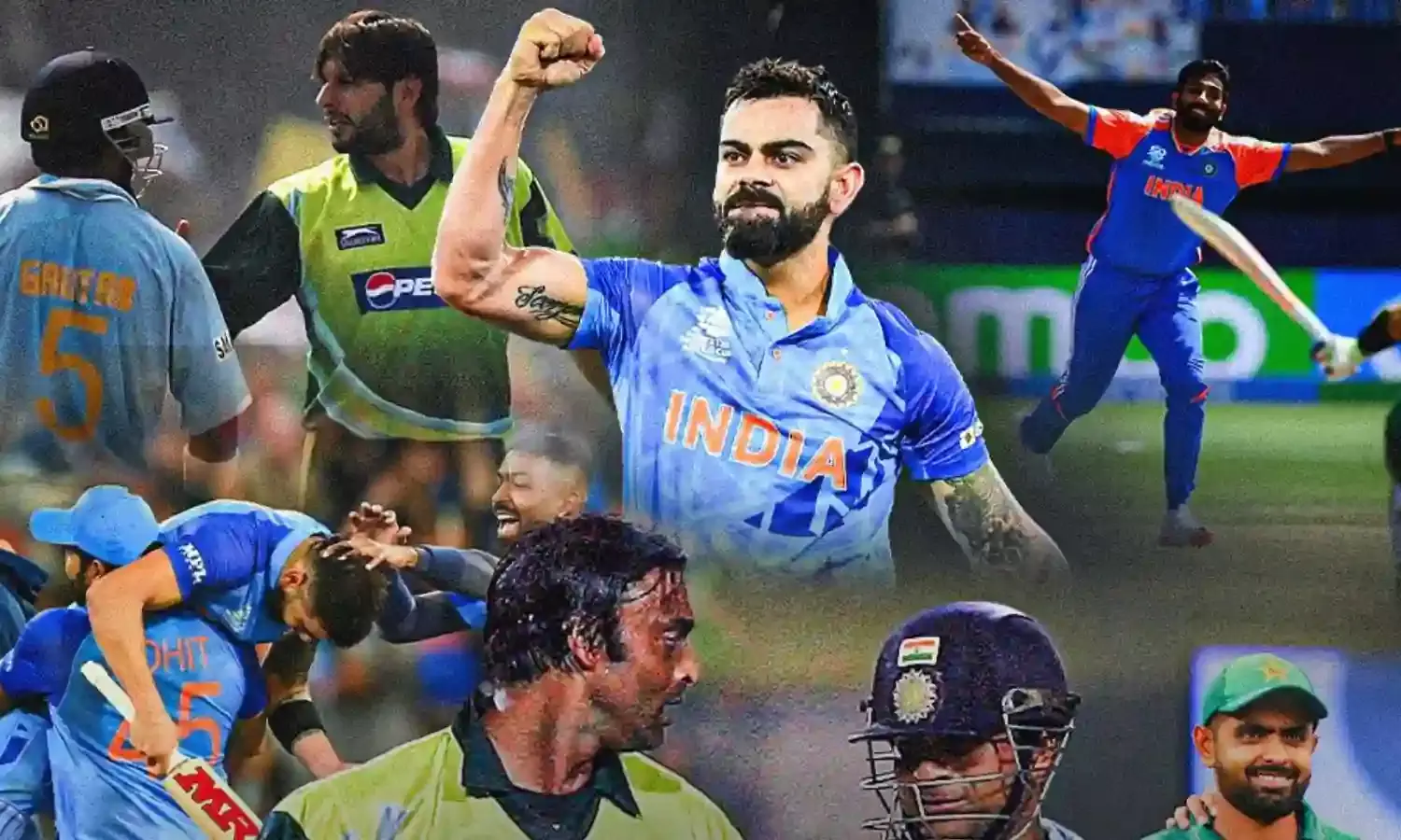 Netflix पर इस तारीख को रिलीज होगी स्पेशल डॉक्यूमेंट्री