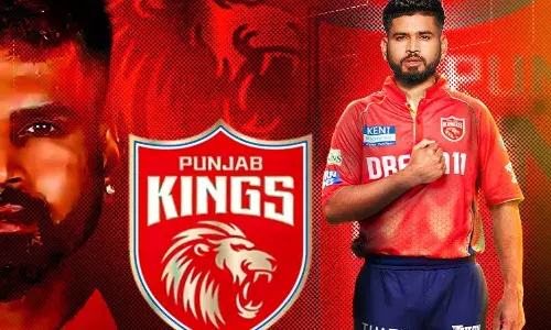 ये खिलाड़ी संभालेगा टीम की कमान, जानें अब तक किसने-किसने की कप्तानी