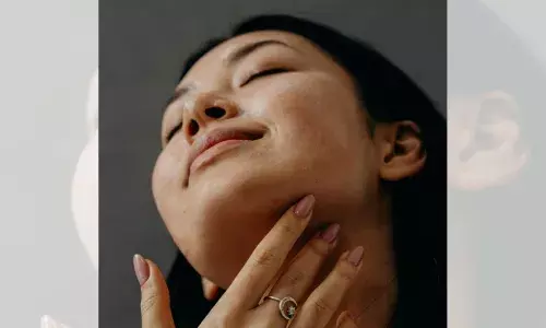 40 की उम्र में दिखना चाहते हैं जवां, आज से ही अपनाये ये आदत