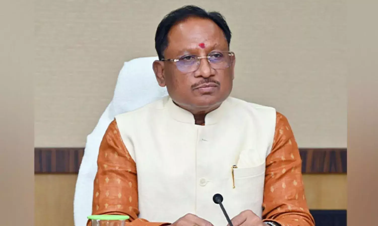 मुकेश के परिवार को 10 लाख रुपए की सहायता, चंद्राकर के नाम से पत्रकार भवन का होगा निर्माण