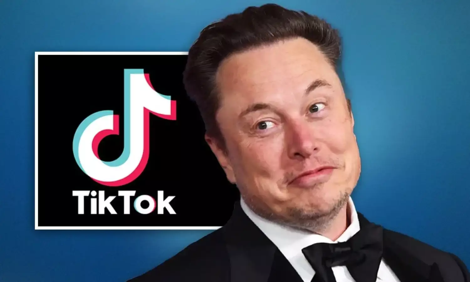 क्या टिक टॉक खरीदेंगे एलन मस्क, जानिये क्यों हो रहीं ये बातें