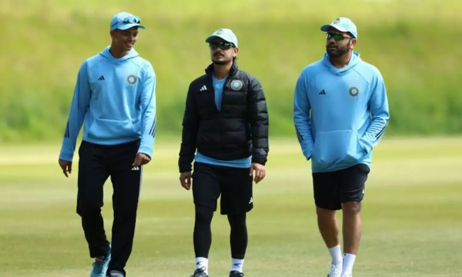 Champions Trophy 2025