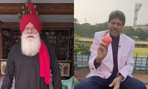 वायरल Video देखकर आप भी रह जाएंगे हैरान