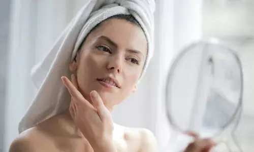 ग्लोइंग स्किन के लिए जरूर ट्राई करें ये कॉफी मास्क, मिलेंगे ग़ज़ब के फ़ायदे