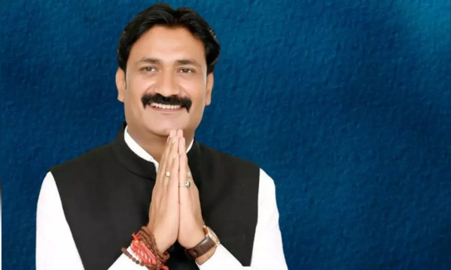 Controversy over Surname of Jeetu