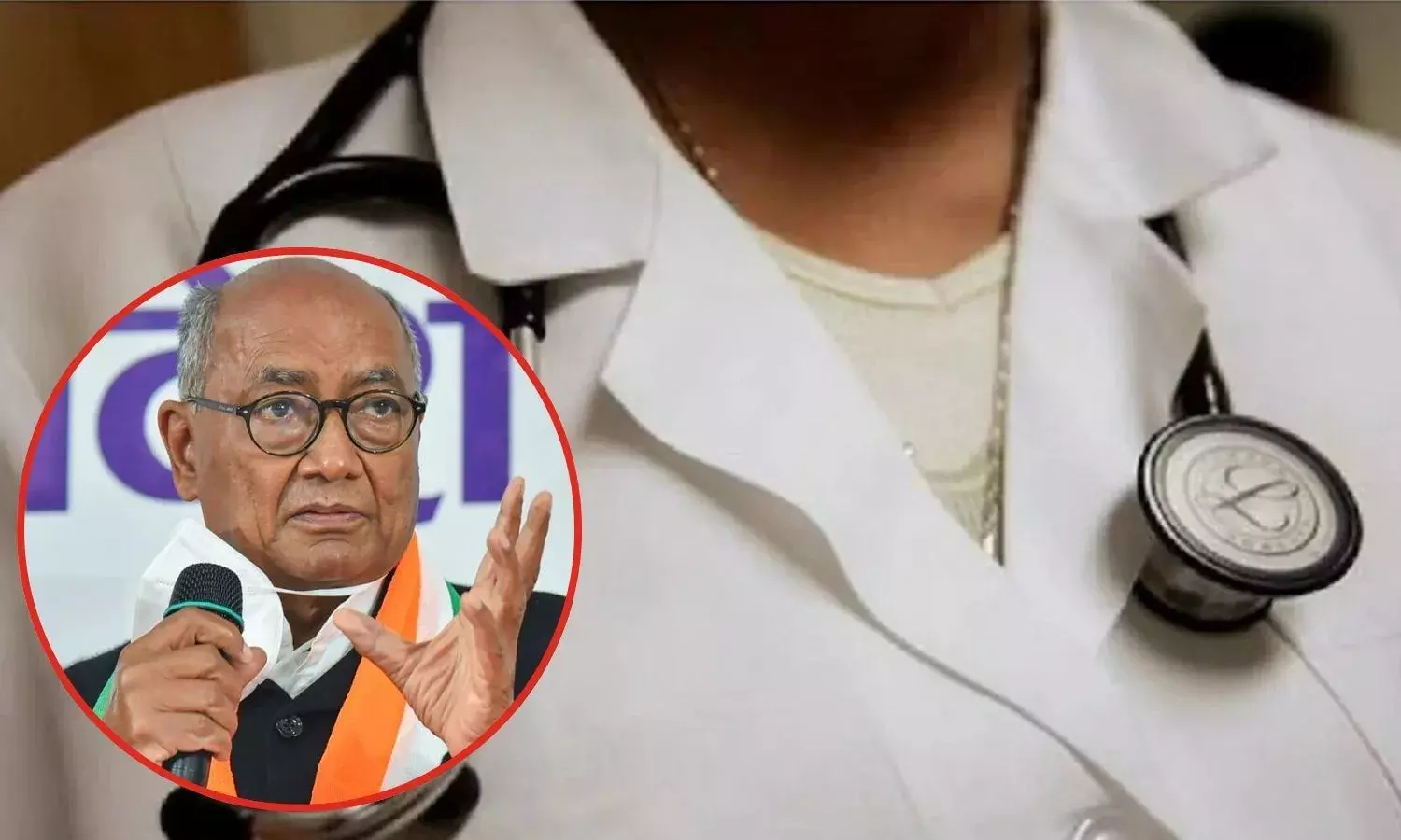 Students Admission Cancelled after Selection in Nursing Colleges Students Admission Cancelled after Selection in Nursing Colleges