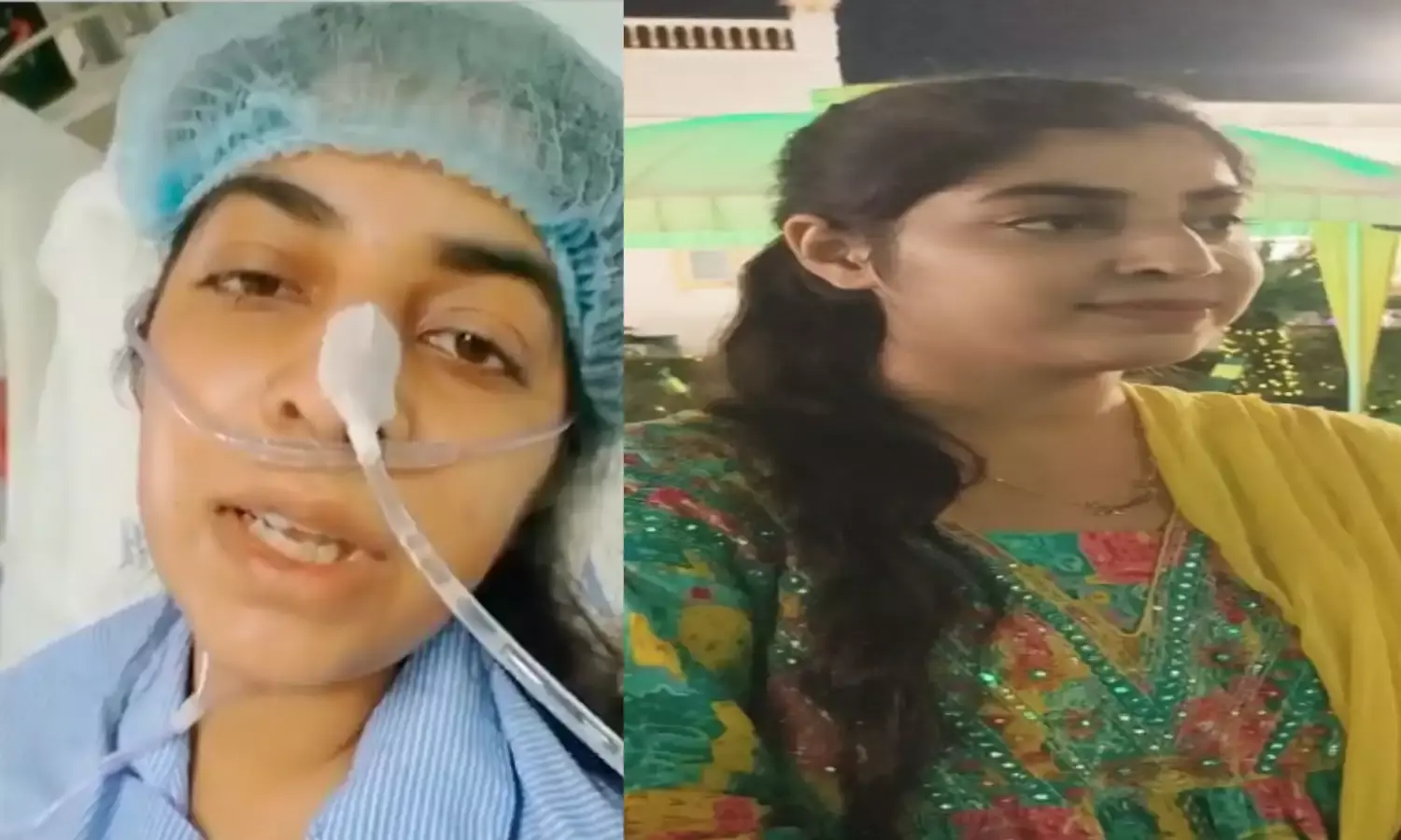 पड़ोसी के शिकार करने के शौक ने छात्र को मुसीबत में डाला, सीने में लगी गोली, हालत गंभीर