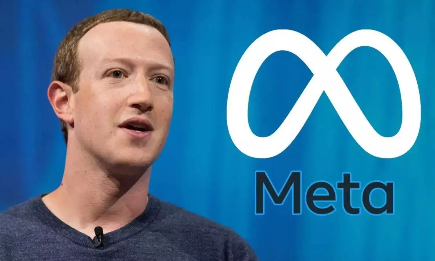 मेटा ने मांगी माफ़ी, मार्क जुकरबर्ग ने 2024 के चुनाव को लेकर की थी टिप्पणी मेटा ने मांगी माफ़ी, मार्क जुकरबर्ग ने 2024 के चुनाव को लेकर की थी टिप्पणी