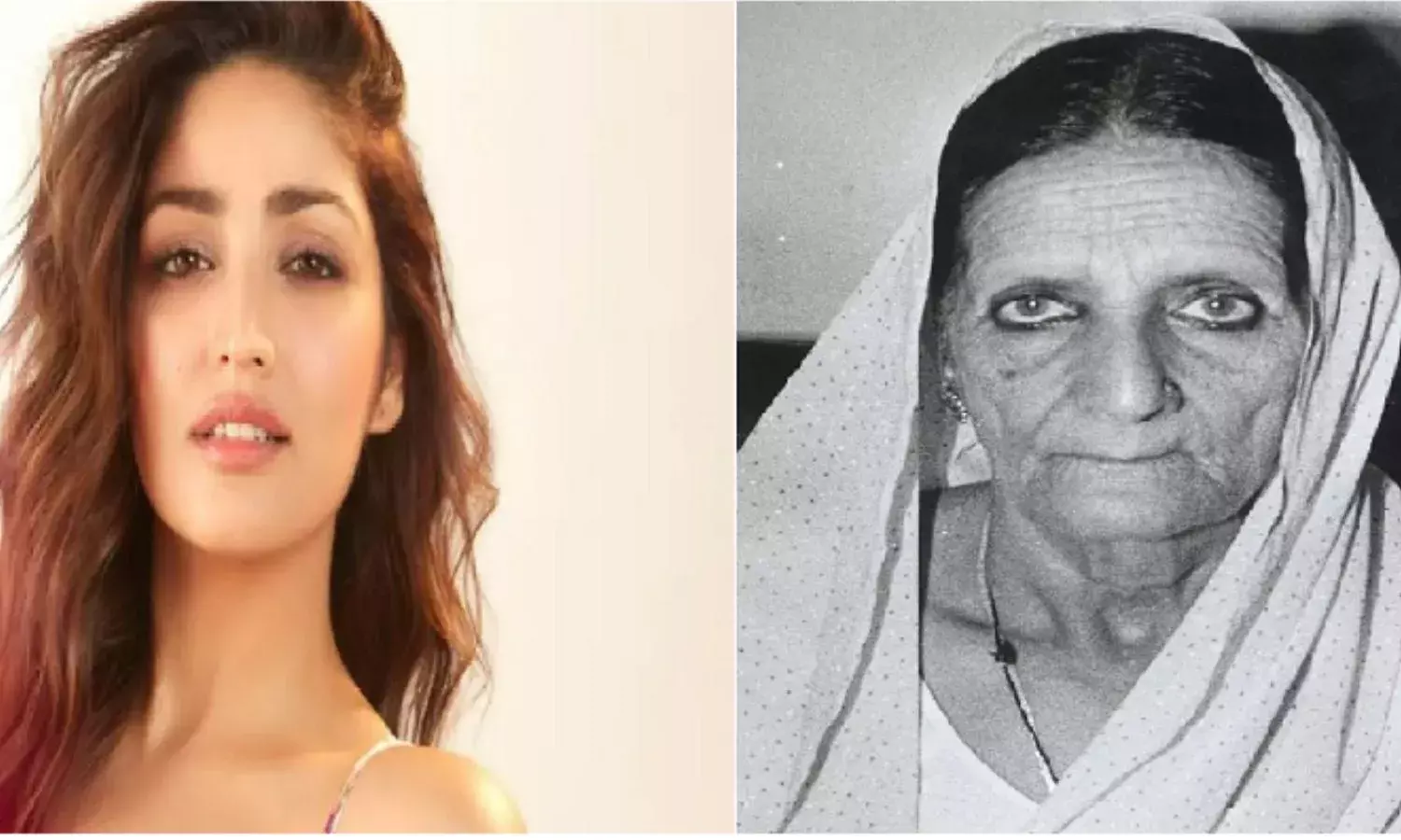 शाह बानो केस पर बन रही फिल्म