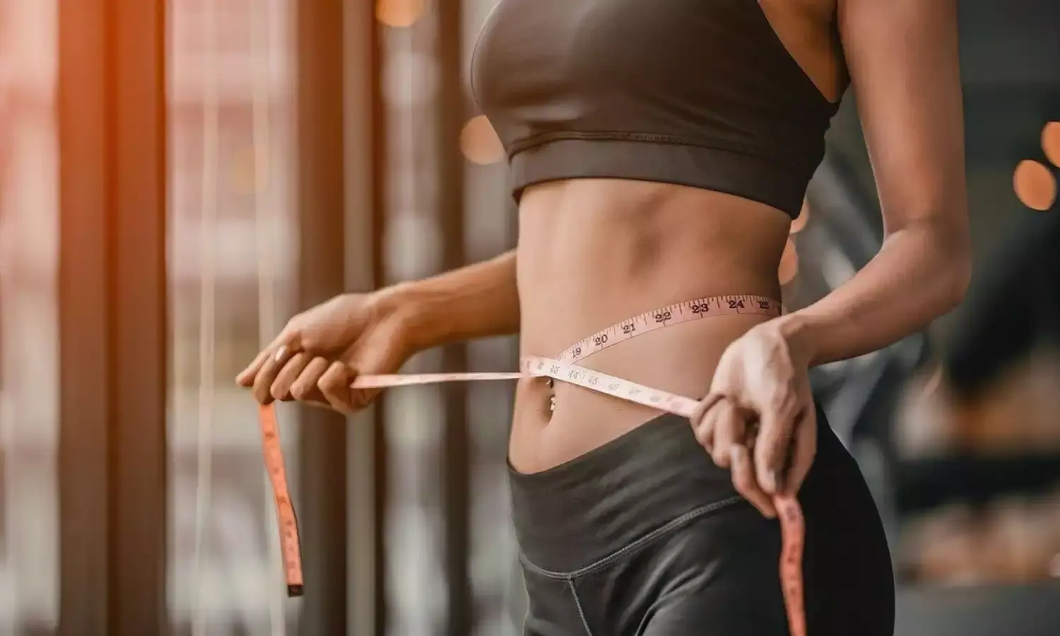 वेट लॉस में मदद करेगी ये होममेड ड्रिंक्स, बैली फैट कम करने में होगी आसानी