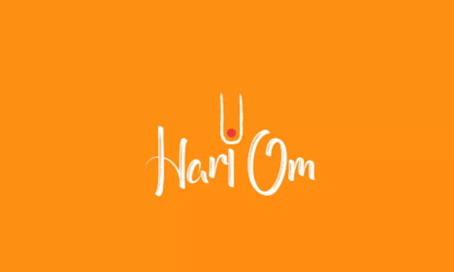 अब घर बैठे कर पाएंगे आप महाकुंभ के दर्शन, आया भारत का पहला भक्ति ओटीटी प्लेटफॉर्म अब घर बैठे कर पाएंगे आप महाकुंभ के दर्शन, आया भारत का पहला भक्ति ओटीटी प्लेटफॉर्म