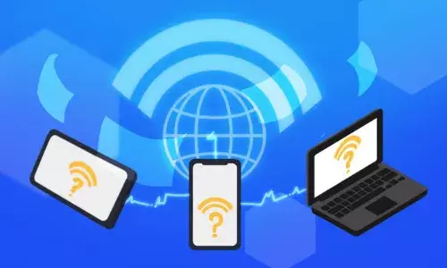 दुनिया में 16 जनवरी को बंद हो जाएगा इंटरनेट, सच्चाई जानकर रह जाएंगे दंग