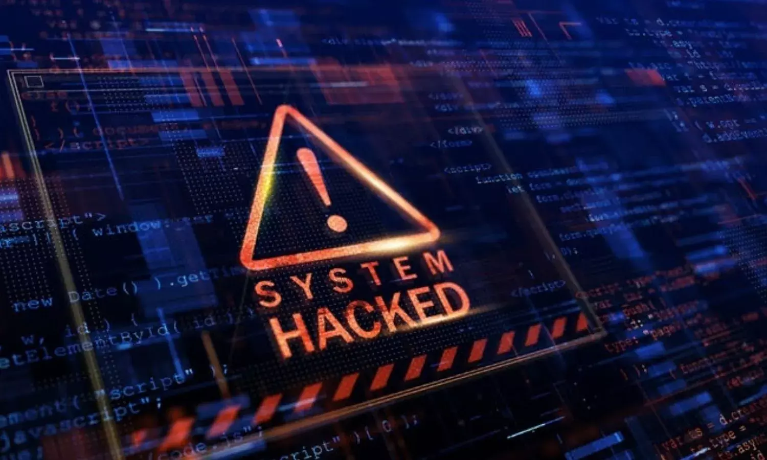 रायपुर पुलिस का इंस्टा अकाउंट हैक, एलन मस्क के नाम से पोस्ट कर दिया गया गैंबलिंग का विज्ञापन