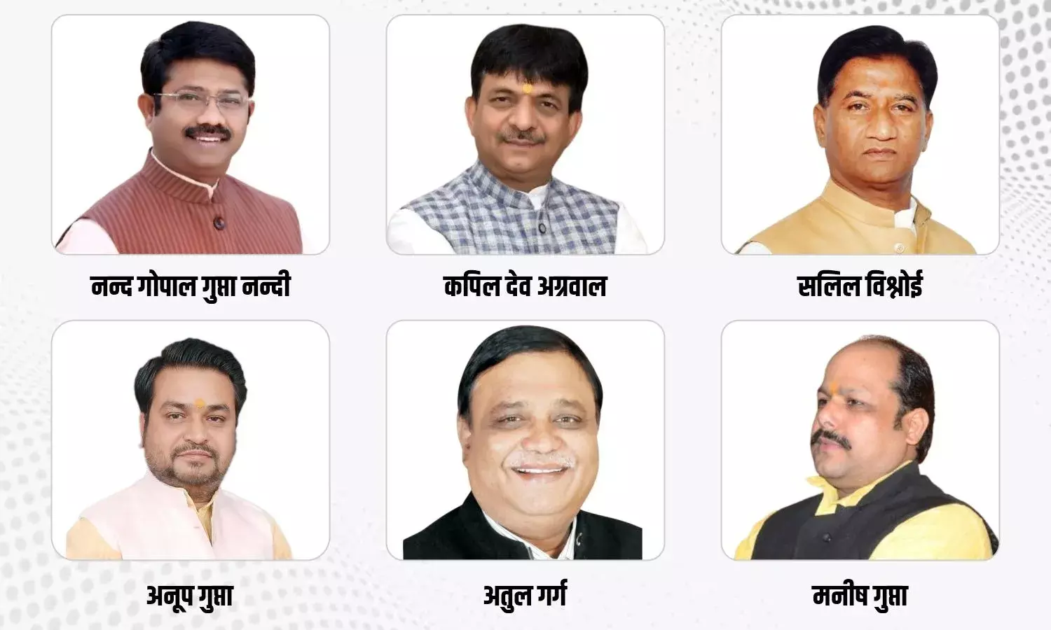 ...तो इस बार खत्म होगा वैश्य समाज का वनवास, भाजपा बना सकती है प्रदेश अध्यक्ष!, 44 साल से नेतृत्व के लिए तरस रहा वैश्य-दलित समाज... ...तो इस बार खत्म होगा वैश्य समाज का वनवास, भाजपा बना सकती है प्रदेश अध्यक्ष!, 44 साल से नेतृत्व के लिए तरस रहा वैश्य-दलित समाज...