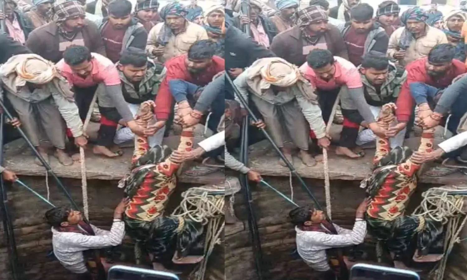 Morena Dowry Harassment Morena Dowry Harassment