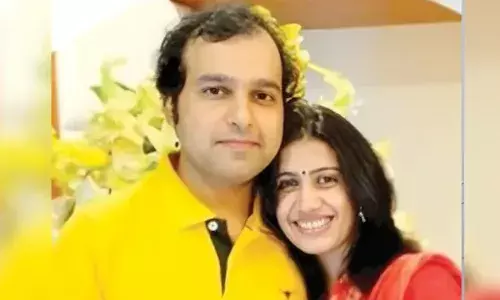 कांग्रेस का बड़ा दावा, कहा - सौरभ शर्मा को जन्म देने वाले पूर्व मंत्री भूपेंद्र सिंह, सबूत भी दिखाए कांग्रेस का बड़ा दावा, कहा - सौरभ शर्मा को जन्म देने वाले पूर्व मंत्री भूपेंद्र सिंह, सबूत भी दिखाए