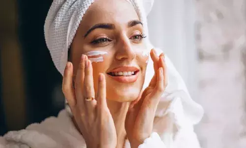 सर्दियों में अपनी स्किन कैसे रखें अच्छी, जानिये डॉक्टर्स की राय