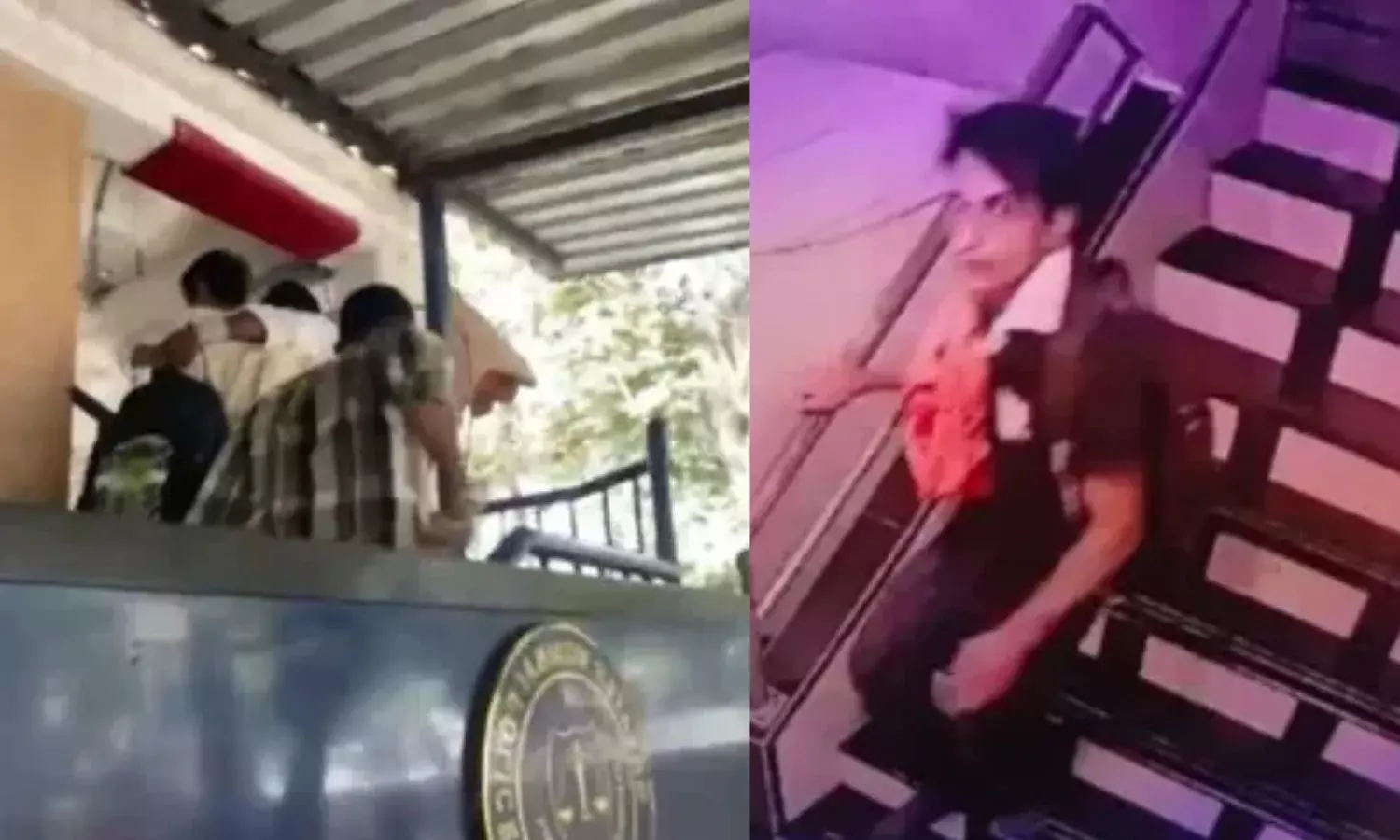 सैफ अली खान केस में बड़ा अपडेट, जिस संदिग्ध को मुंबई पुलिस ने पकड़ा उसका हमले से नहीं कोई लेना-देना