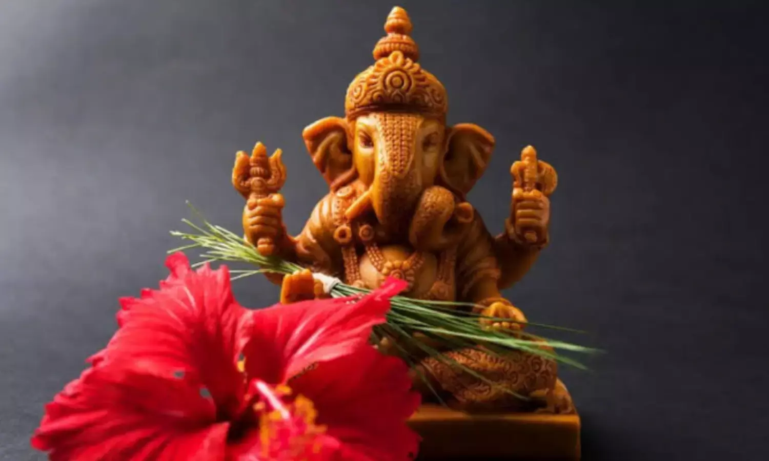 इस मुहूर्त में सकट चौथ व्रती करें पूजा, पूरी होगी संतान प्राप्ति की मनोकामना