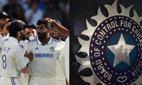 रिव्यू मीटिंग में 10 नए कड़े नियम लागू, जानिए