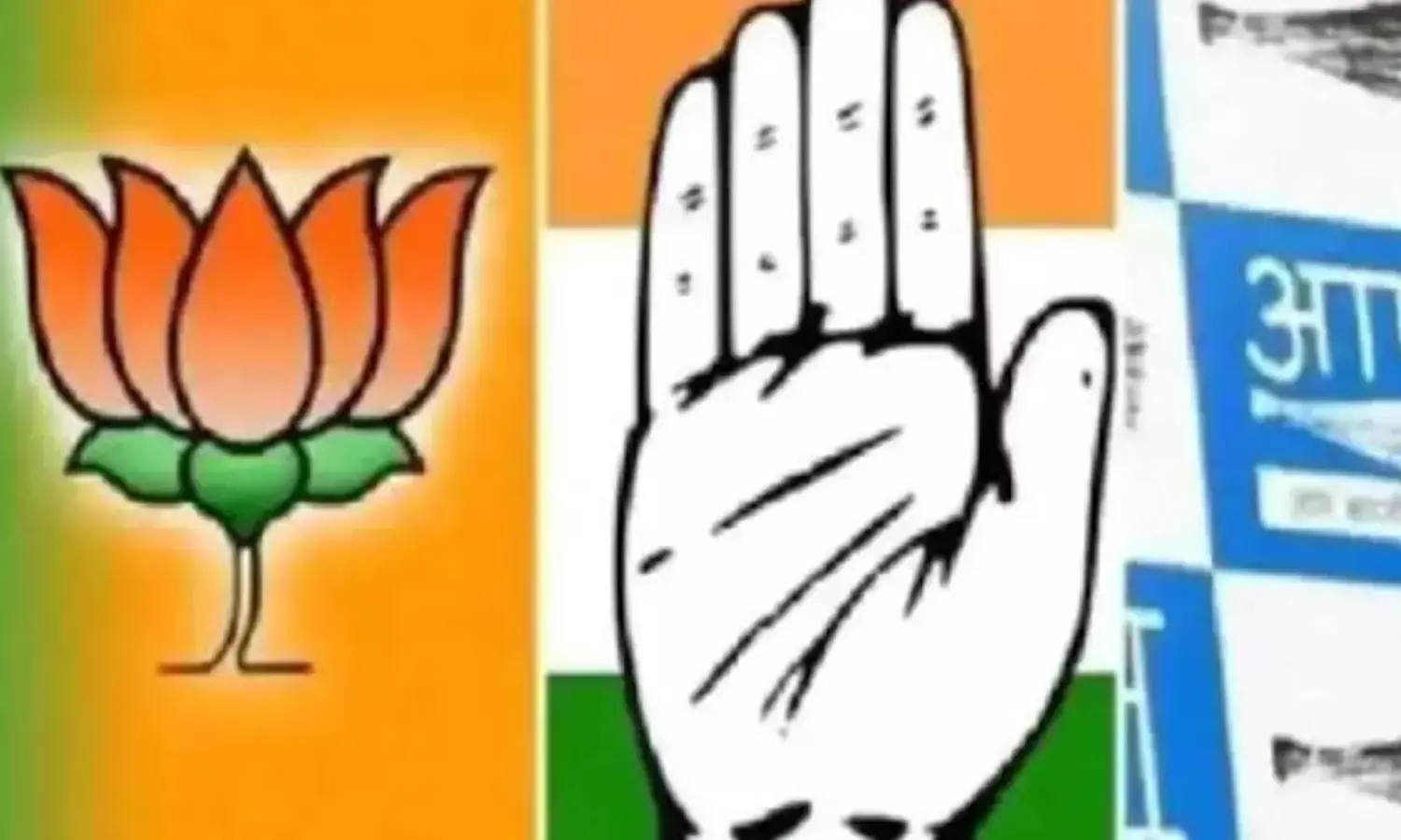 70 सीटों के लिए 981 उम्मीदवारों ने भरा पर्चा, जानिए कहां से कितने प्रत्याशी लड़ेंगे चुनाव