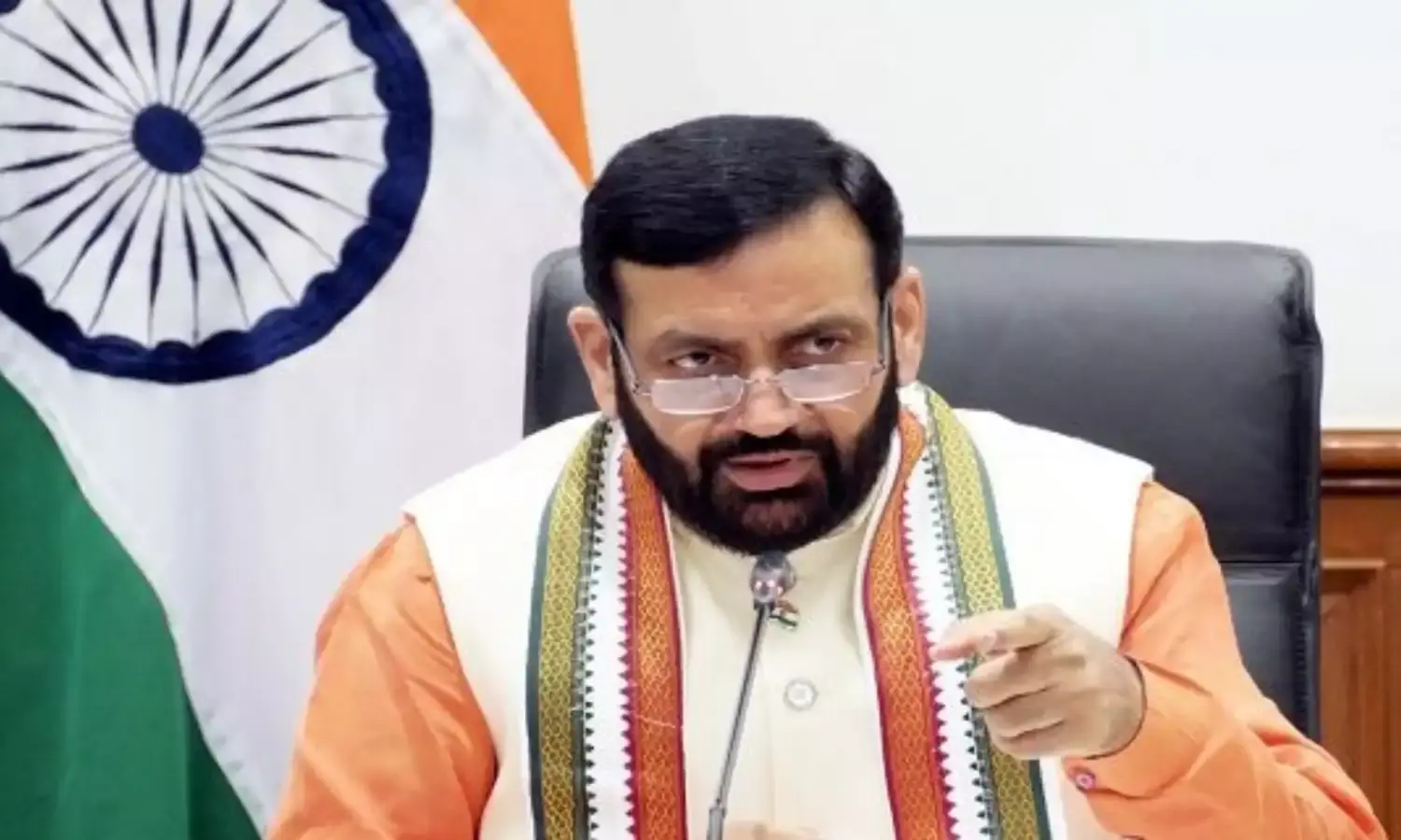 List of 370 corrupt Patwaris