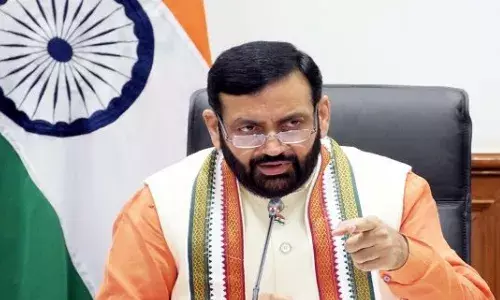 List of 370 corrupt Patwaris