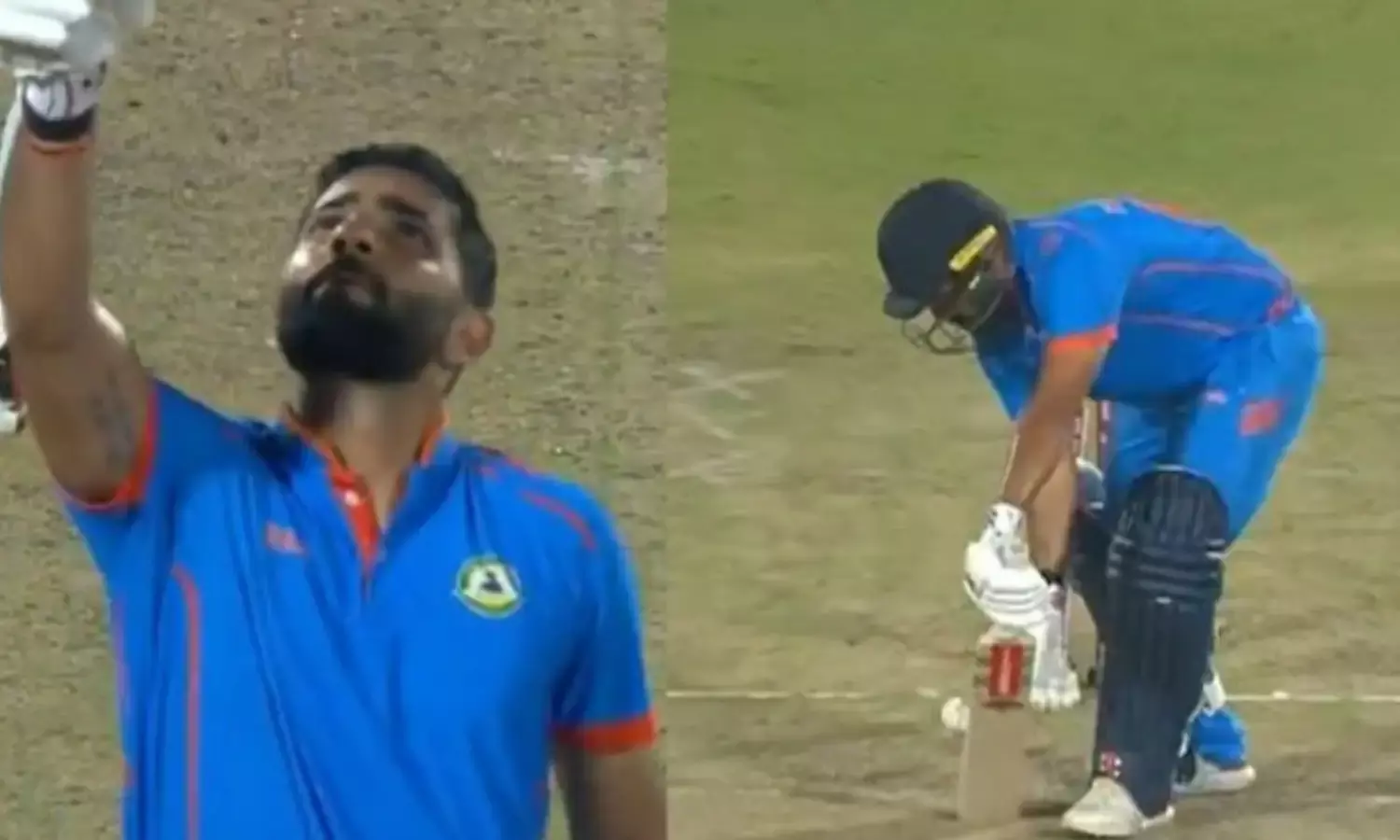 करुण नायर का फाइनल में नहीं चला बल्ला, मयंक अग्रवाल की टीम बनी विजेता...