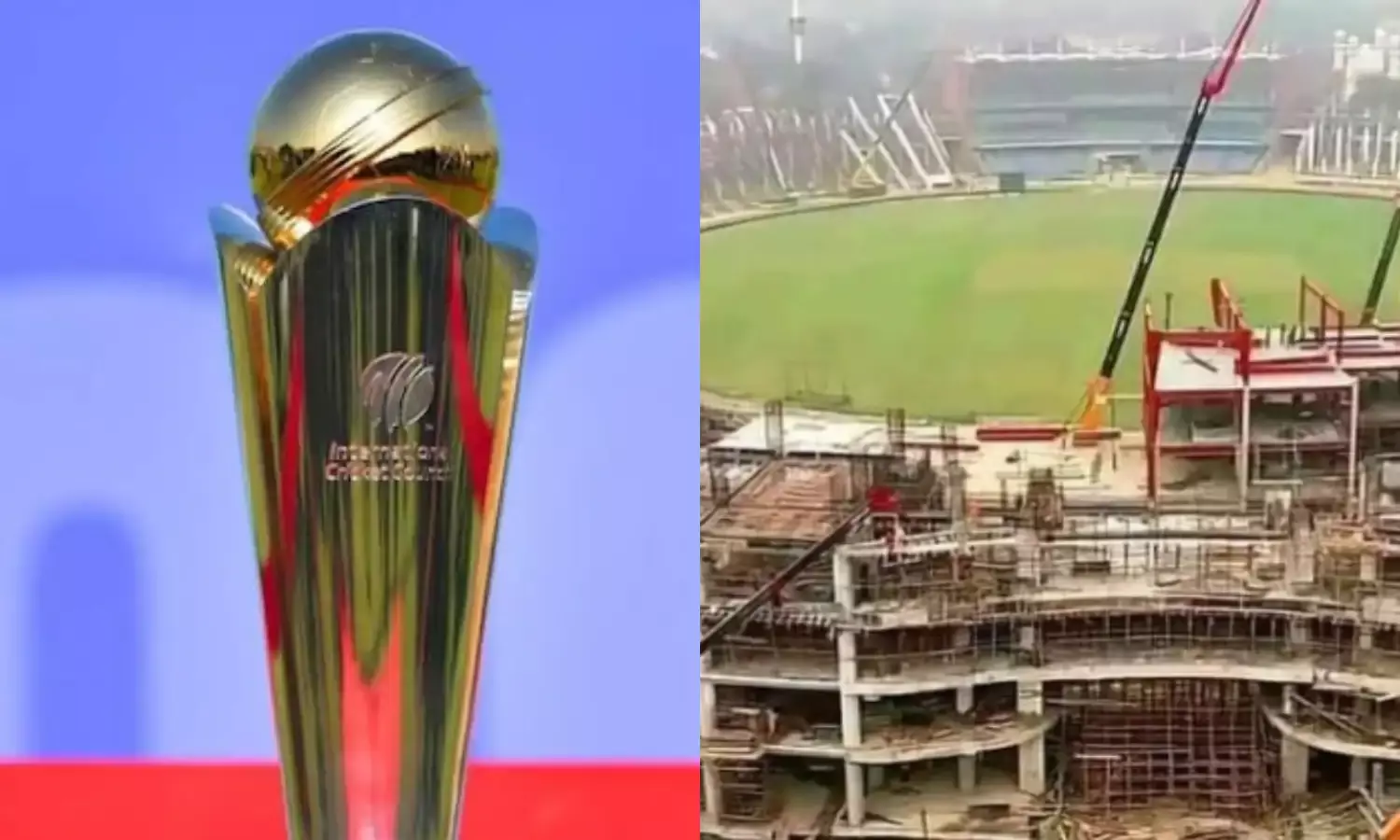 न सीटें लगीं, न बिग स्क्रीन...1 फरवरी डेडलाइन पर PCB का बड़ा चैलेंज