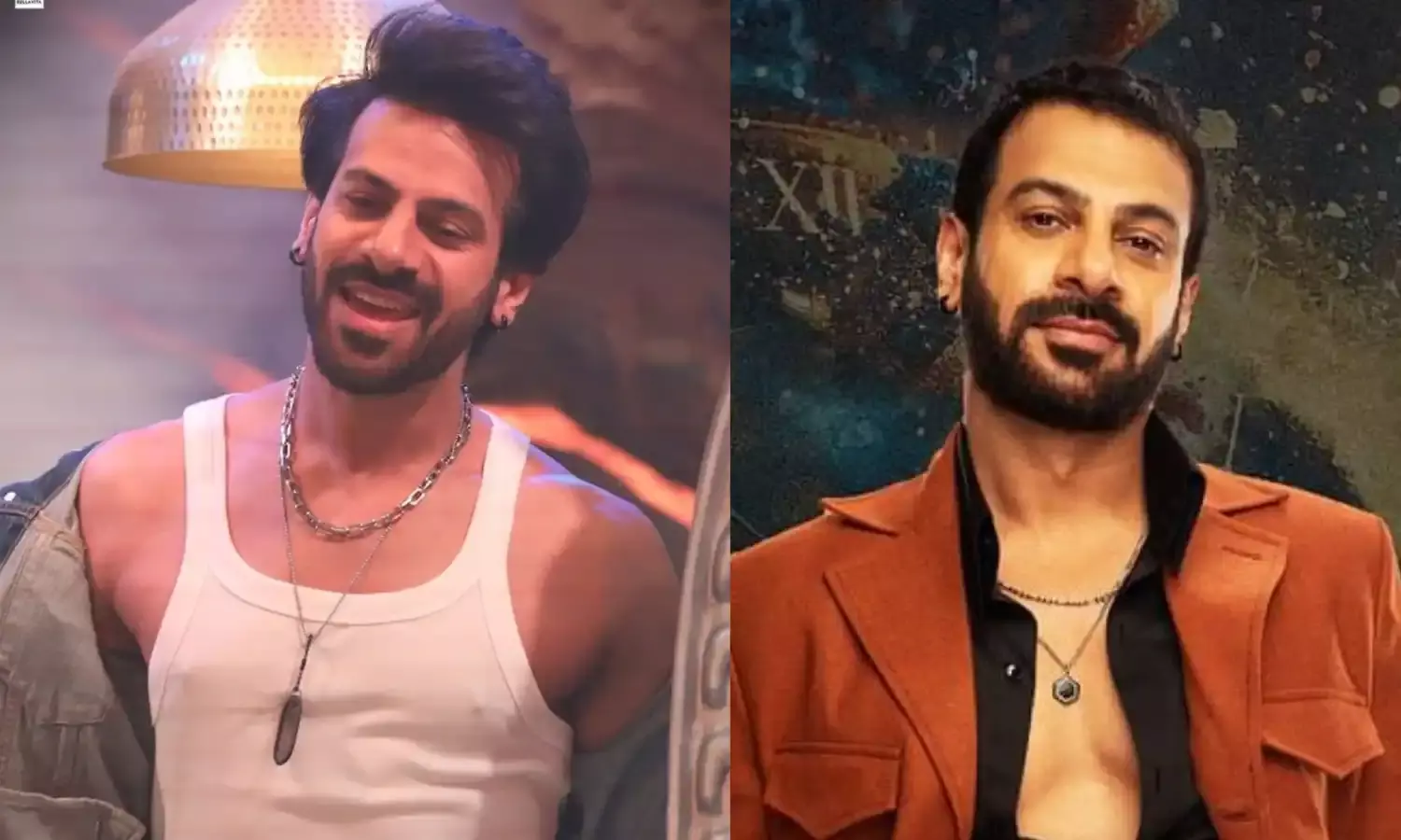 जिन्होंने जीता बिग बॉस 18 का खिताब, चर्चा में रहती है उनकी पर्सनल लाइफ