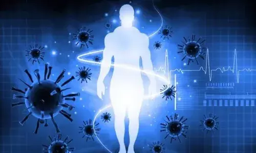 सर्दियों में बार - बार हो जाते है आप सर्दी - जुकाम के शिकार, इन जरूरी आदतों को आज से अपनाएं