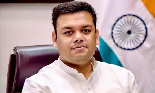 निःशुल्क प्रवेश के लिए दो चरणों में आए 2.28 लाख आवेदन, 71,381 को प्रथम चरण में सीटें आवंटित…