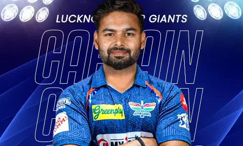 आईपीएल में कप्तान के रूप में हिट या फ्लॉप? जानिए अब तक का प्रदर्शन और आंकड़े...