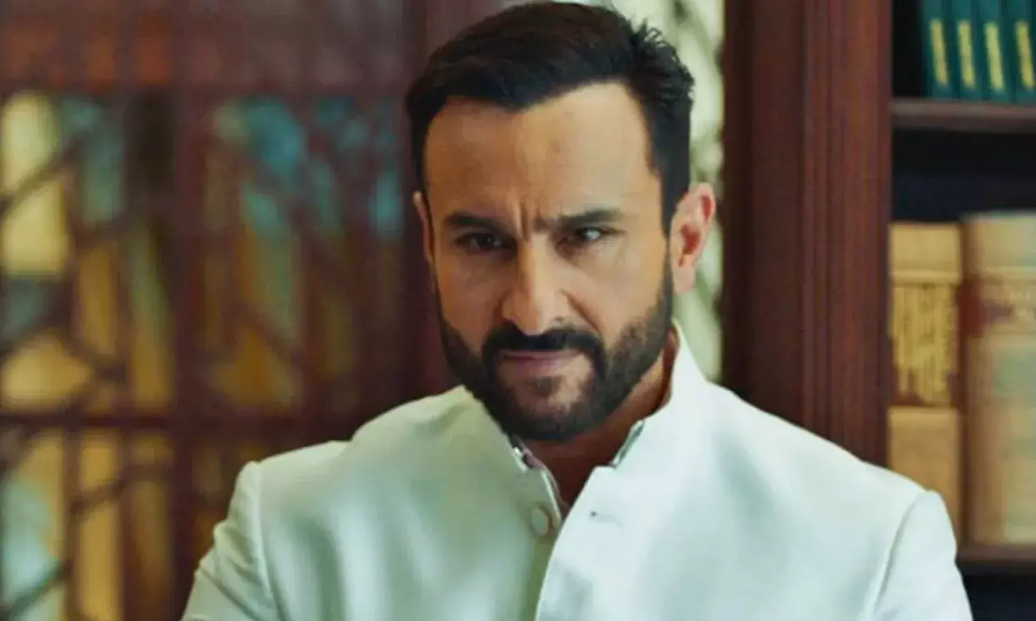 पटौदी परिवार की 15 हजार करोड़ की संपत्ति पर स्टे हटा पटौदी परिवार की 15 हजार करोड़ की संपत्ति पर स्टे हटा