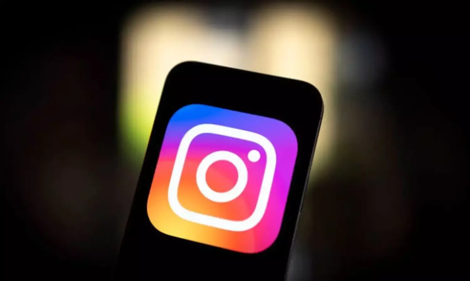 Instagram रखेगा आपके TikTok के मजे को बरकरार, यूजर्स के लिए पेश किया नया फीचर Instagram रखेगा आपके TikTok के मजे को बरकरार, यूजर्स के लिए पेश किया नया फीचर