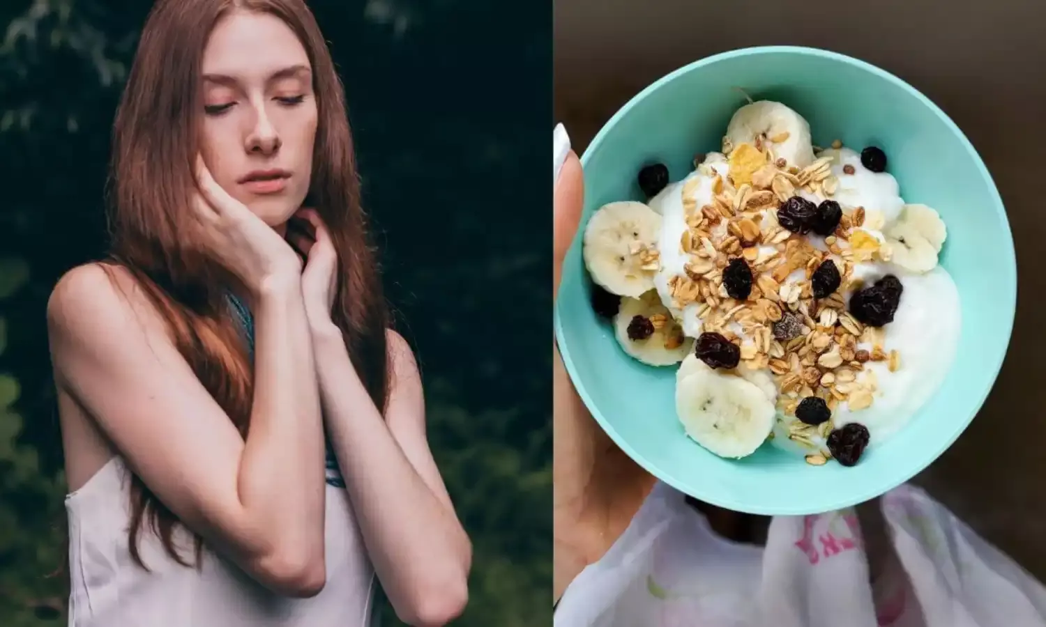 पतले लोग खाने में जरूर खाएं ये चीज, महीने भर के अंदर सेहत पर दिखेगा असर