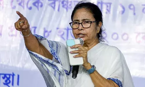 आरजी कर रेप-हत्‍या मामले में हाई कोर्ट पहुंची बंगाल सरकार, संजय रॉय के लिए मांगी सजा-ए -मौत