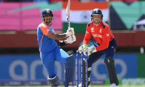 England playing 11 for 1st T20I