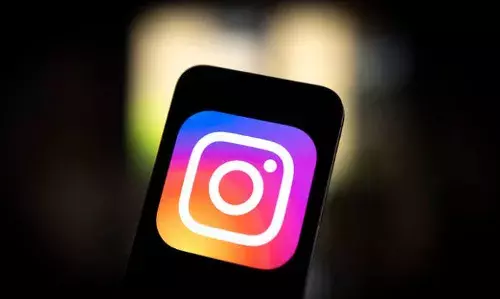 Instagram रखेगा आपके TikTok के मजे को बरकरार, यूजर्स के लिए पेश किया नया फीचर