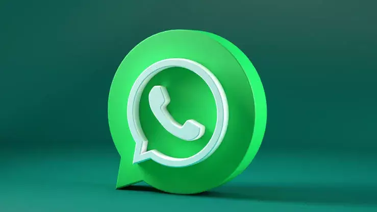अब WhatsApp पर मिलेगा इंस्टाग्राम वाला फील, बीटा यूजर्स के लिए अपडेट किया ये फीचर