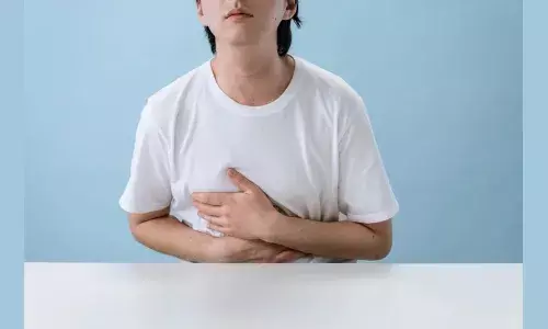 खाने के बाद हो रही है एसिडिटी, अपनाएं ये स्टेप्स मिलेगी तुरंत राहत