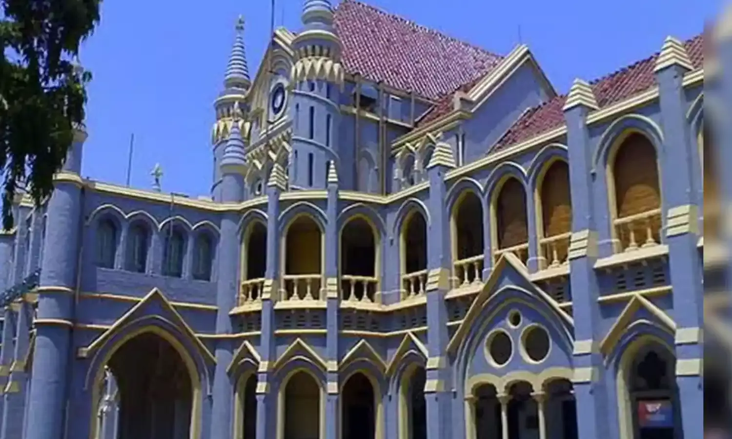 प्रतिबंधित दवाई बनाने और बेचने पर इंडियामार्ट और अन्य ऑनलाइन पोर्टल पर होगी कार्रवाही…