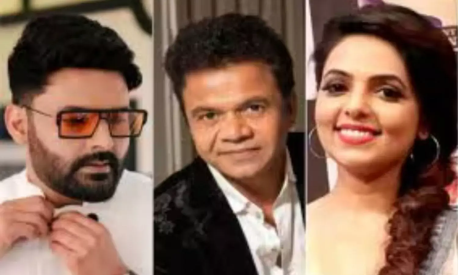 Celebrities Death Threat