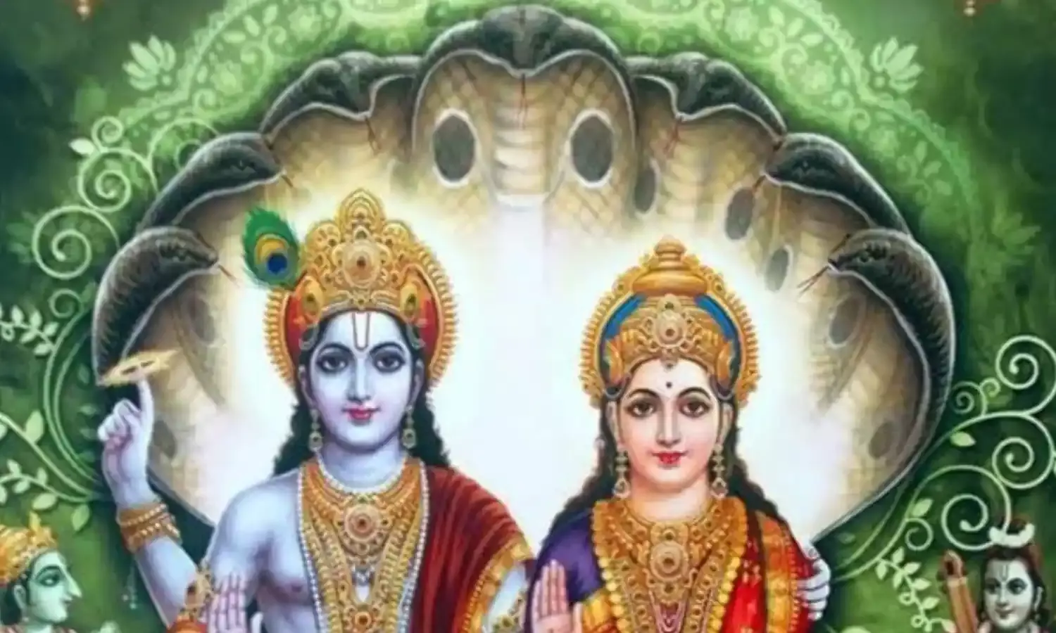 24 या 25 जनवरी कब है षटतिला एकादशी, यहां दूर कर लें सारा कंफ्यूजन