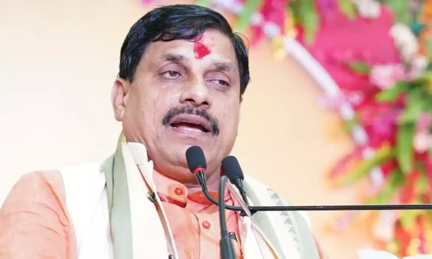 अहिल्याबाई की नगरी में लोक-कल्याण’ के बड़े फैसले लेगी मोहन सरकार….