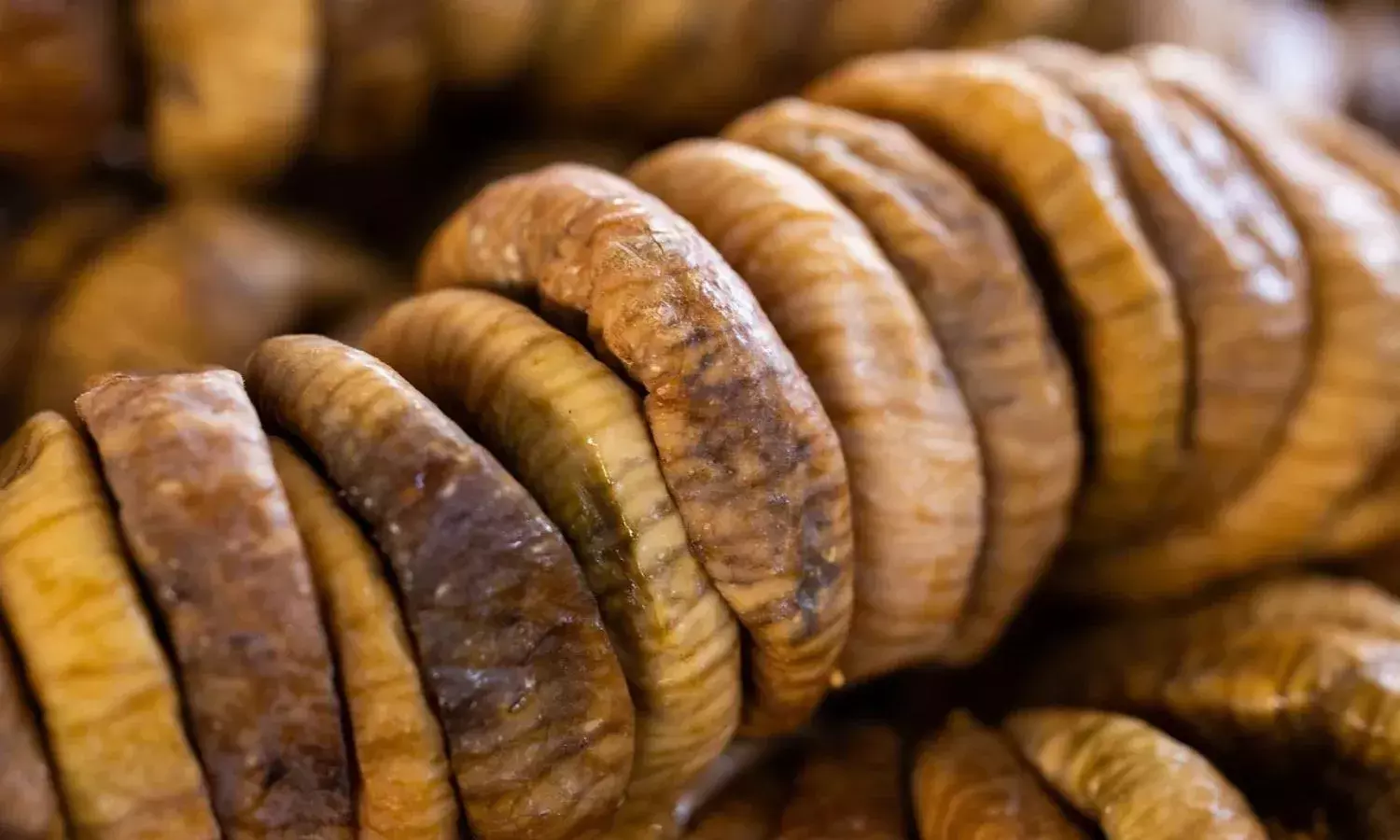 रोज एक अंजीर खाने से शरीर को होते हैं गजब के फायदे, जानें डिटेल्स